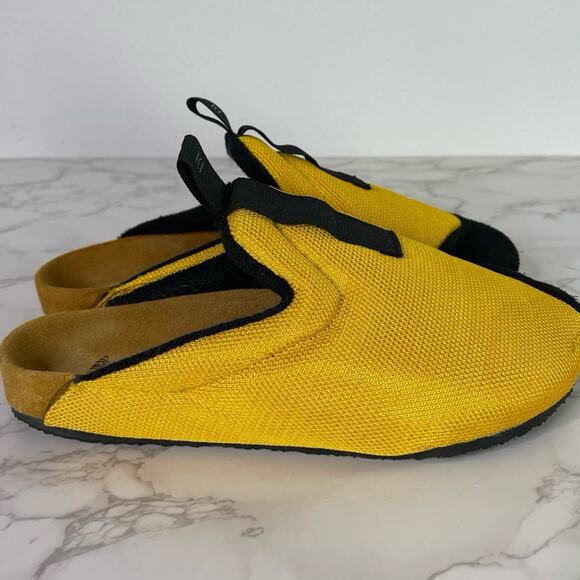 Clearweather Bantha 2.0 Mules 7.5 - Picture 5 of 10